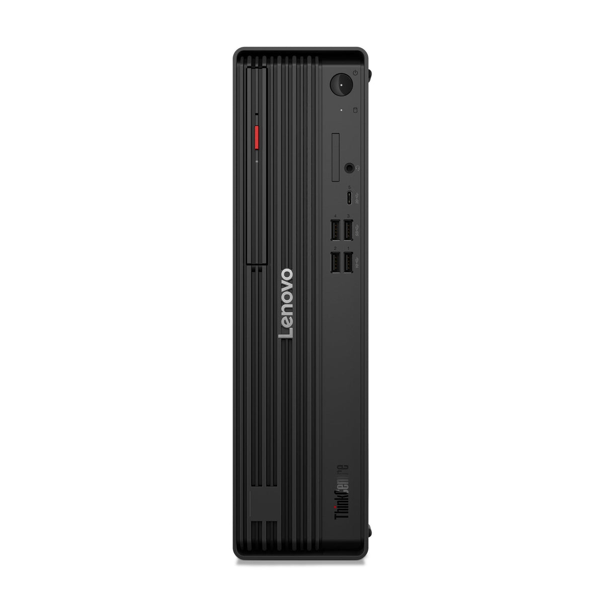 Ts/Desktop Tc M70s Gen 6 U5225 16g N W11