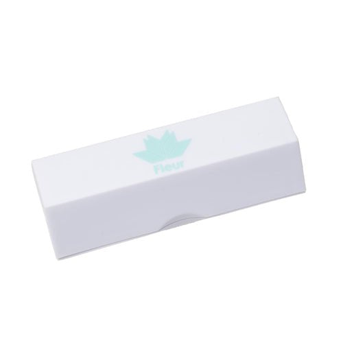 Bolas Tonificantes Para Suelo Pelvico Tenscare Fleur