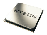 EAN 3163181887055 - AMD Ryzen 5 3600 procesador 3,6 GHz 32 MB L3 Bandeja imagen 2