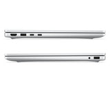 EAN 0821844595763 - HP OmniBook 3 Laptop Next Gen AI 14-hz0005nsx Copilot+ PC Snapdragon X1-26-100 Portátil 35,6 cm (14") 2K  imagen 15
