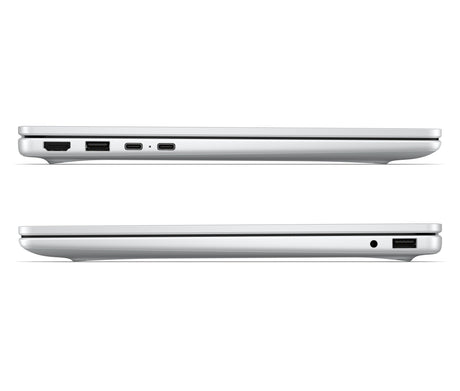 EAN 821844595763 - HP OmniBook 3 Laptop Next Gen AI 14-hz0005nsx Copilot+ PC Snapdragon X1-26-100 Portátil 35,6 cm (14") 2K 1 imagen 15