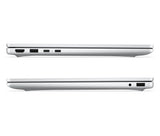 Portátil Hp Omnibook 3 14-Ht0017nsx Core 5-225u 8gb 256gb 14" Fdos Plata