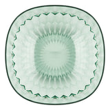 EAN 8008392391746 - Guzzini VANITY Ensaladera 6,28 L Alrededor Cristal natural Verde 1 pieza(s) imagen 3