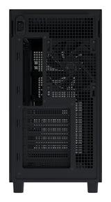 EAN 4711636165068 - ASUS PRIME AP303 TG Black Negro imagen 10