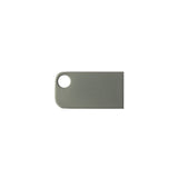 EAN 4711378426588 - Patriot Memory Patriot Tab300 unidad flash USB 64 GB USB tipo A 3.2 Gen 1 (3.1 Gen 1) Plata imagen 3