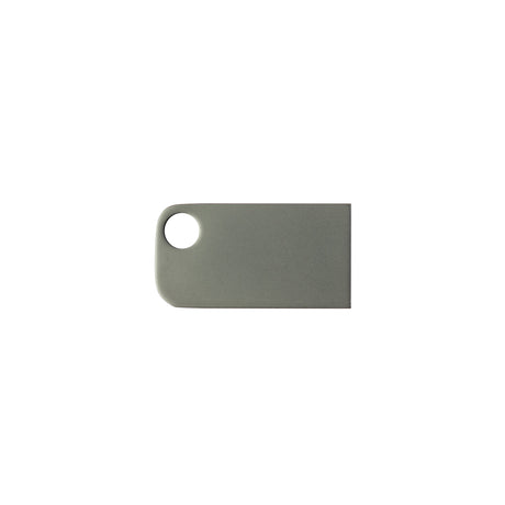 EAN 4711378426588 - Patriot Memory Patriot Tab300 unidad flash USB 64 GB USB tipo A 3.2 Gen 1 (3.1 Gen 1) Plata imagen 3