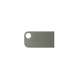 EAN 4711378426588 - Patriot Memory Patriot Tab300 unidad flash USB 64 GB USB tipo A 3.2 Gen 1 (3.1 Gen 1) Plata imagen 3