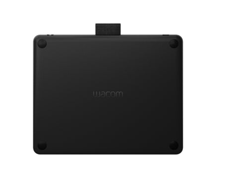 EAN 4949268621342 - Wacom Intuos S tableta digitalizadora Negro 2540 líneas por pulgada 152 x 95 mm USBimagen 2)