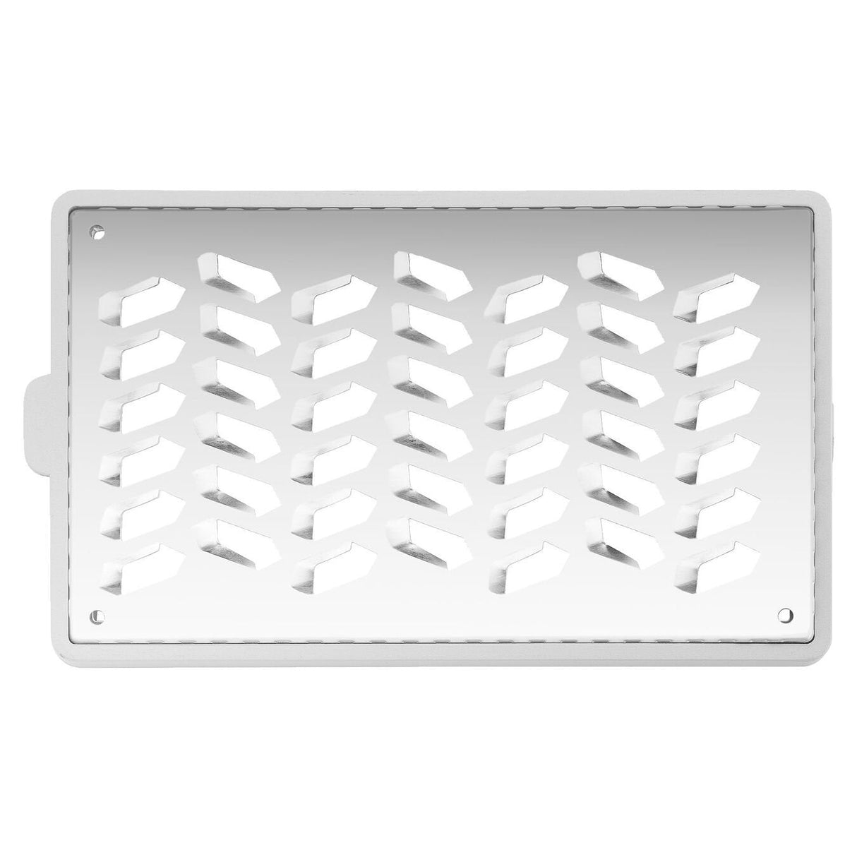 Rallador Multifuncional Zwilling Z-Cut 36610-004-0