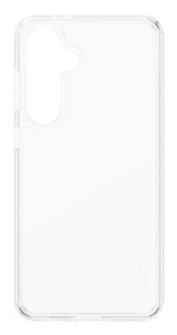 Panzerglass Care Flagship Urban Combat Galaxy S24 Fe Transp.