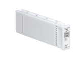 EAN 0010343919761 - Epson T8000 cartucho de tinta 1 pieza(s) Original Gris claro imagen 1
