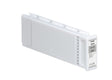 EAN 0010343919754 - Epson T8009 cartucho de tinta 1 pieza(s) Original Gris imagen 1