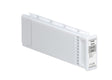 EAN 0010343919754 - Epson T8009 cartucho de tinta 1 pieza(s) Original Gris imagen 1