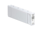 EAN 0010343919754 - Epson T8009 cartucho de tinta 1 pieza(s) Original Gris imagen 1