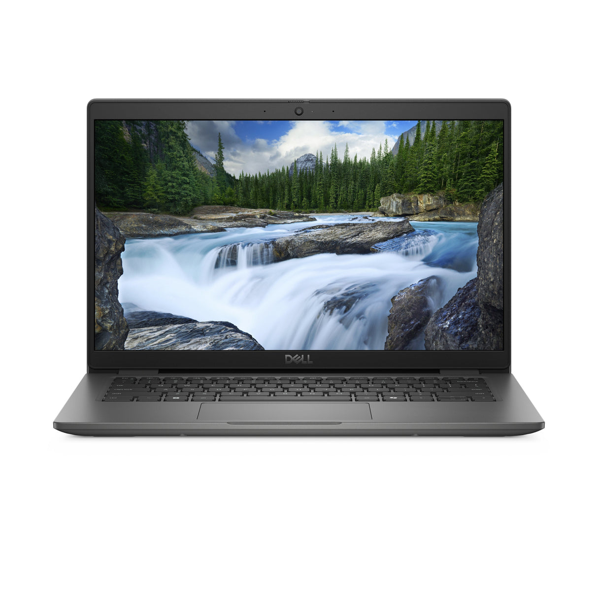 Portátil Dell Latitude 3450 I7-1355u 16gb 512gb 14" W11pro 1 Año Nbd.