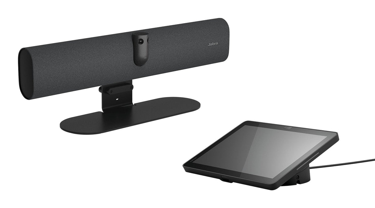 Jabra Panacast 40 Vbs Zr Emea