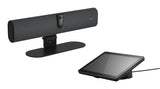 Jabra Panacast 40 Vbs Zr Emea