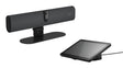 EAN 5706991033793 - Jabra Panacast 40 VBS MS Teams Rooms Negro 3840 x 1080 Pixeles imagen 1
