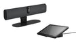 EAN 5706991033793 - Jabra Panacast 40 VBS MS Teams Rooms Negro 3840 x 1080 Pixeles imagen 1