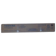 EAN 4519232141512 - Dynabook T-FC65E-K cartucho de tóner 1 pieza(s) Original Negro imagen 1