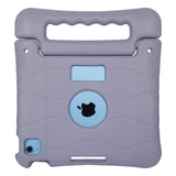 Kids Antimicrobial Case For  Ipad Air© 11-Inch (M2) -