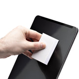 EAN 0065030901574 - StarTech.com 11IP-PRIVACY-SCREEN filtro para monitor 27,9 cm (11") Tableta Filtro de privacidad para pant imagen 6