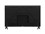 Tcl Tcl 32v4c Qled Tv (Null Cm (Null Zoll)) 32v4c