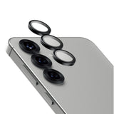 Panzerglass Hoops Ceramic Lens Protector Samsung Galaxy S25