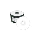 EAN 4260459613565 - MediaRange MR257 CD en blanco CD-R 200 MB 24x 50 pieza(s) imagen 1