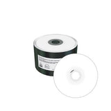 Mediarange Mr257 Cd En Blanco Cd-R 200 Mb 50 Pieza(S)