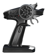 EAN 4262408976691 - Amewi Hyper Go MTX10 modelo controlado por radio Monster truck Motor eléctrico 1:10 imagen 9