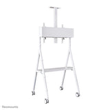 EAN 8717371448097 - Neomounts NS-M1500WHITE mueble y soporte para dispositivo multimedia Blanco imagen 5