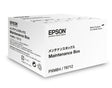 EAN 0010343913301 - Epson C13T671200 gasto de mantenimiento y soporte imagen 1