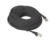 EAN 5901969406979 - Lanberg PCU6-10CC-2000-BK cable de red Negro 20 m Cat6 U/UTP (UTP) imagen 1