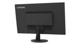 EAN 0196802376273 - Lenovo C27-40 LED display 68,6 cm (27") 1920 x 1080 Pixeles Full HD Negro imagen 6
