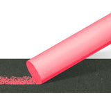 Estuche 12 Piezas Tizas Para Pizarra Staedtler Color Tiza