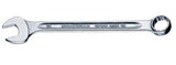 Stahlwille 40081313 13 13 Ring-Llave Fija Ancho De Llave Métrico