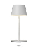 EAN 4029599108047 - Sompex GARCON Lámpara de suelo para exterior LED 10 W F imagen 2