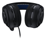 EAN 840454400281 - Turtle Beach Atlas 200 Auriculares Alámbrico Diadema Juego Negro imagen 2