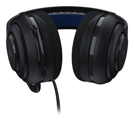 EAN 840454400281 - Turtle Beach Atlas 200 Auriculares Alámbrico Diadema Juego Negro imagen 2