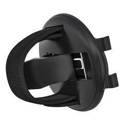 EAN 6937748735304 - Ulefone Tablet Hand Strap Correa Negro imagen 2