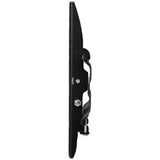 Hama Tilt Tv Wall Bracket Black / Soporte De Pared Para Tv De 19" A 48"