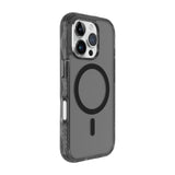 Laut Crystal Matter X Iphone 16 Pro Max Negro Crystal