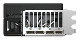 EAN 4719331355807 - GIGABYTE AORUS GeForce RTX 5090 MASTER 32G NVIDIA imagen 8