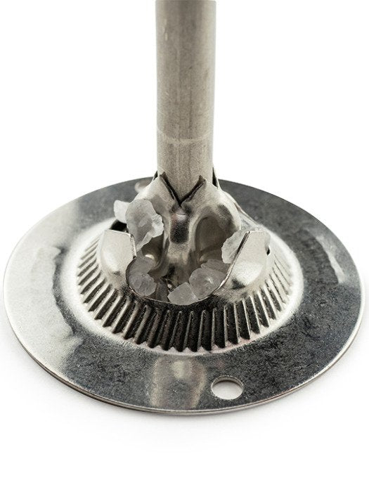 EAN 4006950030940 - Peugeot Bistro Antique Molinillo de sal Madera imagen 3