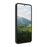 Bulk Nuuk Galaxy S26 Plus Blk