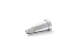 Weller Tools T0052920899n Soldador 24 V/Dc 80 W+100 -+450°C