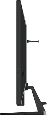 EAN 4948570118519 - iiyama ProLite X4373UHSU-B1 pantalla para PC 108 cm (42.5") 3840 x 2160 Pixeles 4K Ultra HD Negro imagen 5