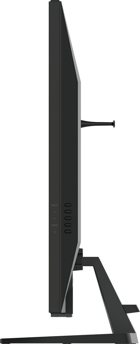 EAN 4948570118519 - iiyama ProLite X4373UHSU-B1 pantalla para PC 108 cm (42.5") 3840 x 2160 Pixeles 4K Ultra HD Negro imagen 5