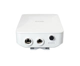 Be3600 Ceiling Mount Access Point (2x2+2x2) Dual Band. Poe. Outdoor Ip67
